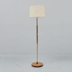 1168 7023 FLOOR LAMP